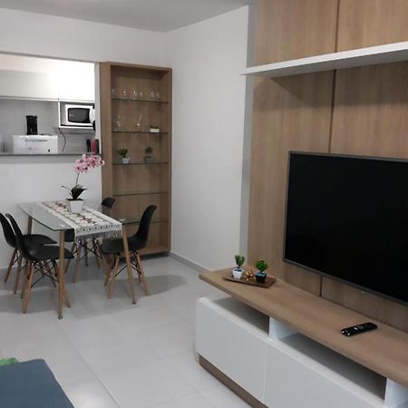 Maceió Apt 2 Quartos, Proximo A Praia E Ao Shopping 아파트 외부 사진