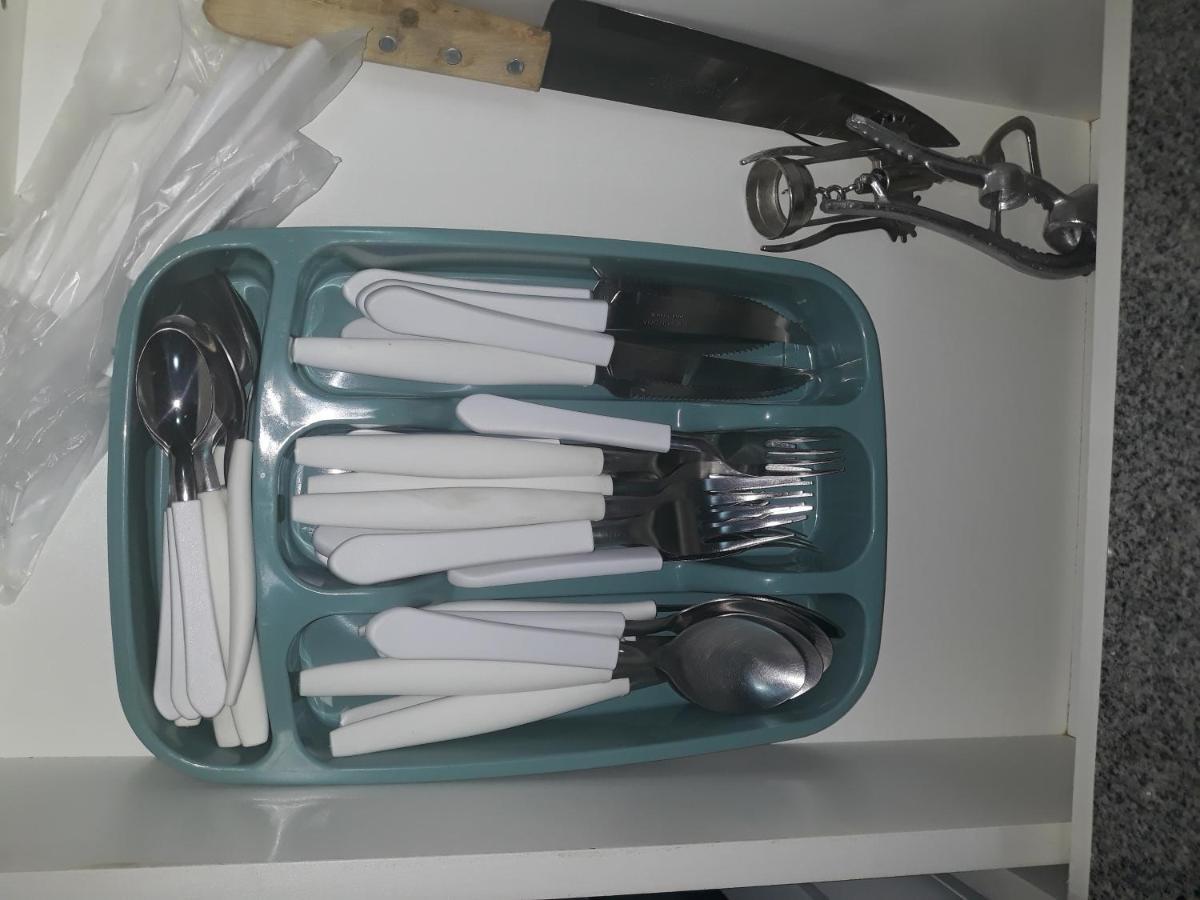 Maceió Apt 2 Quartos, Proximo A Praia E Ao Shopping 아파트 외부 사진