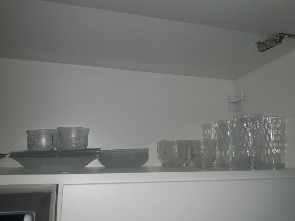 Maceió Apt 2 Quartos, Proximo A Praia E Ao Shopping 아파트 외부 사진