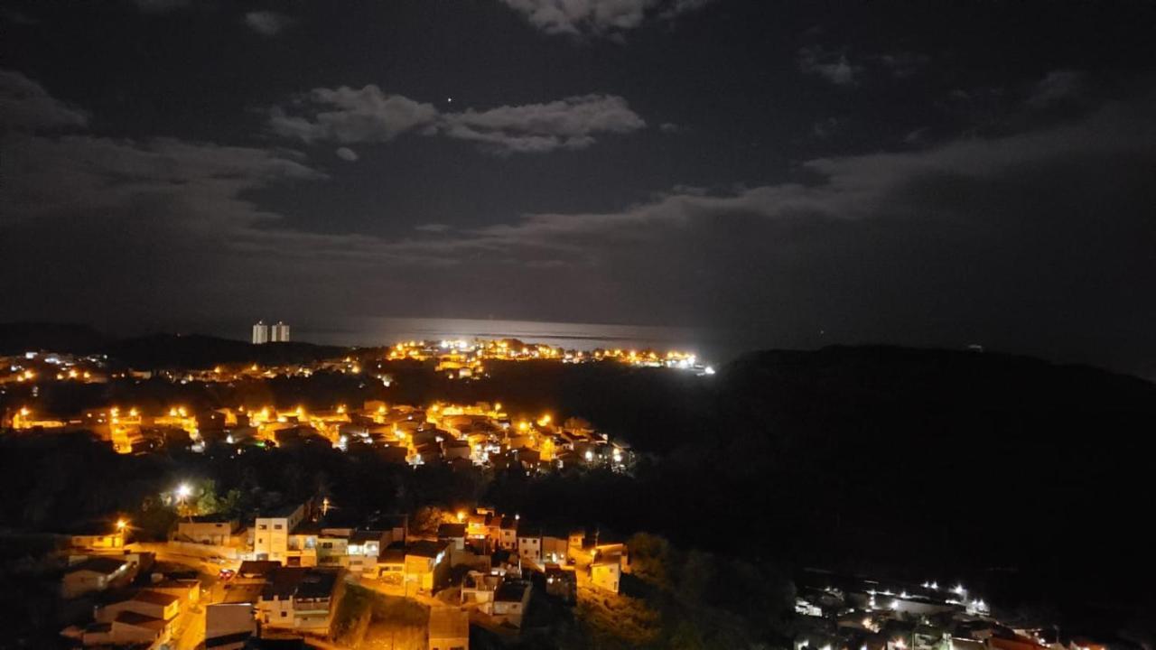 Maceió Apt 2 Quartos, Proximo A Praia E Ao Shopping 아파트 외부 사진