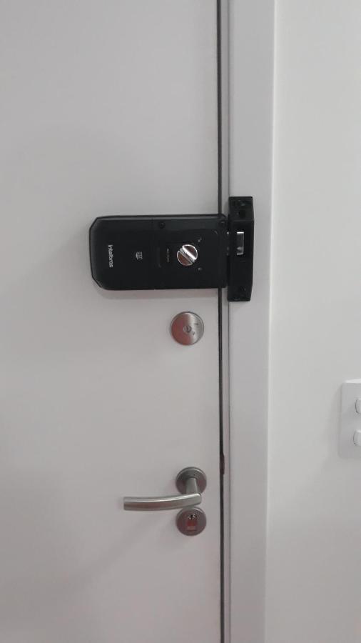 Maceió Apt 2 Quartos, Proximo A Praia E Ao Shopping 아파트 외부 사진